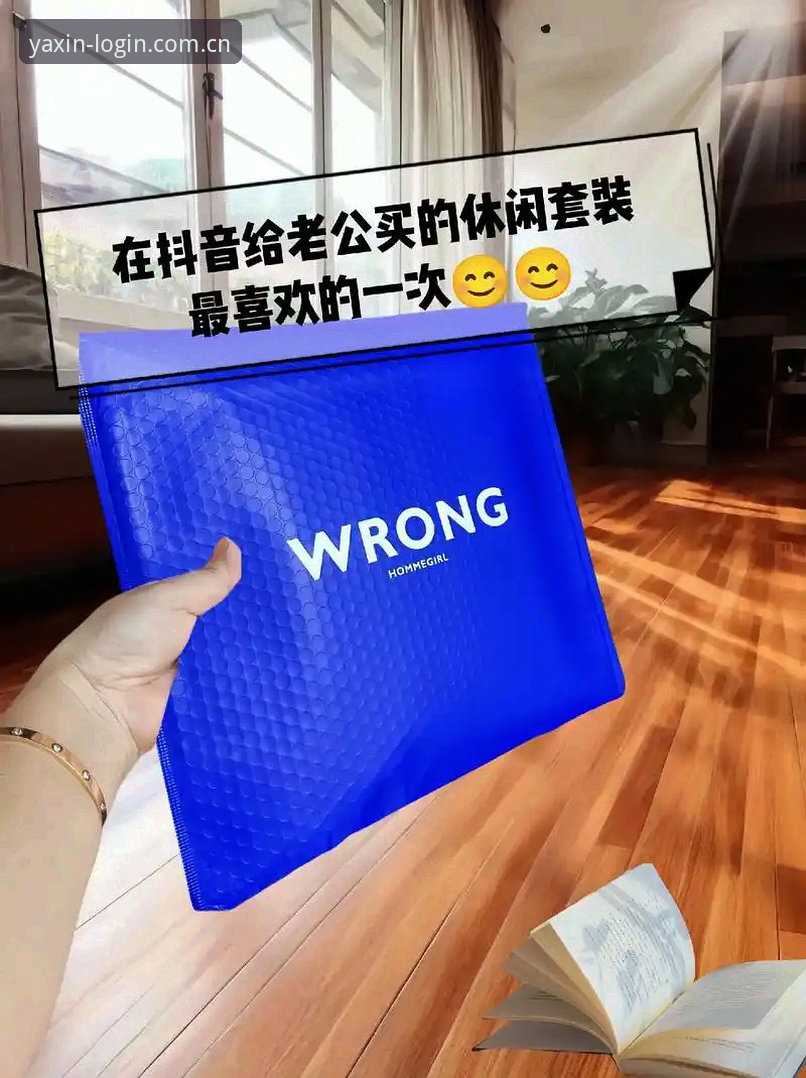 亚新游戏平台对比 5个关键维度解析亚新游戏平台对比,助您选择最优娱乐方案