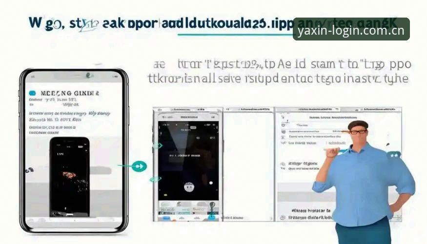 亚新App安装 亚新App安装详解:新手快速上手指南