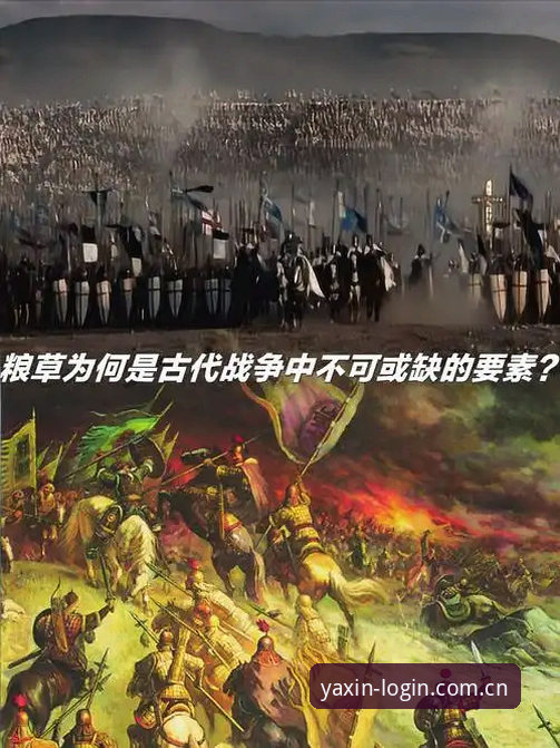亚新新用户哪个好 3个关键决策:贝纳蒂亚在马赛处理拉比奥事件的真实故事